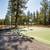 Duplex-Style Homeshare in Sisters•Peaceful & Private•1–2 Adults 13 thumbnail