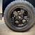 2018 Chevy Silverado Crew Cab 4x4 5.3L Clean CarFax 10 thumbnail