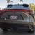 2023 TOYOTA BZ4X LIMITED SPORT UTILITY 4D 8 thumbnail