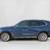 2021 BMW X5 xDrive40i Call (240) 453-4963 9 thumbnail