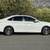 2019 VW JETTA SE, LEATHER, SUNROOF, BACK-UP CAMERA  7 thumbnail