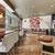 Retail Condominium Across From Oracle Park | For Sale 2 thumbnail