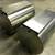 ** Aluminum PONTOONS ** 19 thumbnail