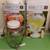 Linen tablecloths, beverage tub~dispensers~popcorn maker~dishware.... 2 thumbnail
