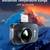 Thermal camera INFIRAY P2 Pro with macro lens (for iPhone) 2 thumbnail