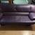 Sofa 2 thumbnail
