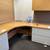 Free Office Furniture 5 thumbnail