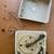 Broken West German Portable Record Player 1 thumbnail