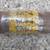 NOS Walker Y-pipe 1963-5 Plymouth&Dodge W/383&361 2 thumbnail