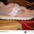 Saucony youth Girl Sneakers 1 thumbnail
