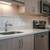 Fully equipped kitchen includes appliances and oven! 5 thumbnail