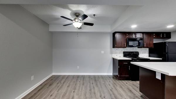 $2,218 / 1br - 616ft2 - STORAGE SPACE, Professional Landscaping, Swimming Pool & Jacuzzi (san leandro)63658079644035121