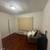 Room for rental 2 thumbnail