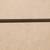 Chinese Halberd High Carbon Steel Blade 1 thumbnail