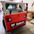 🦺2022 BobCat Skid Steer Loader-Low hours-Ready to Work!🦺 4 thumbnail