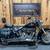2017 Harley-Davidson Heritage Softail® Classic Softail® 2 thumbnail