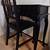 Console Table  With Vanity Mirror  and Chair 11 thumbnail