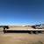 2011 Hefty 102x36 GN Trailer 3 thumbnail