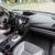 2018 Subaru Crosstrek 2.0i Premium AWD 4dr Crossover Well Kept 17 thumbnail
