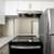 DON'T MISS OUT! 2 BEDROOM WILL BE READY FOR MOVE IN SOON! 9 thumbnail