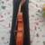 Keith, Kurtis & Klifton R31V Violin 4 thumbnail