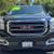 2017 GMC Yukon SLE 4x2 4dr SUV 8 thumbnail