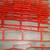 Halloween & Christmas lights, String & Flood a variety NEW and used 22 thumbnail
