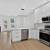 4251 Youngstown cir 8 thumbnail