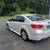 2012 Subaru Legacy 3 thumbnail