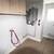 Stylish 3BR/2.5BA Townhouse | 1,750 Sq. Ft. | Marble Kitchen + Patio 9 thumbnail