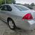 2012 CHEVROLET IMPALA 7 thumbnail