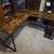 Corner desk 2 thumbnail