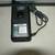 Porter Cable 12V - 14.4V Model 8621 1 Hour Battery Charger 1 thumbnail