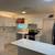 Kitchen cabinets granite marble quartz countertops 6 thumbnail