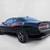 2015 Dodge Challenger R/T Plus  AUTONATION 8 thumbnail