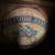 Telesforo Julve Classical Guitar Made in Spain Circa. 1930s/40s 3 thumbnail