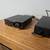 Fosi Audio Mono Amp or Subwoofer Driver 3 thumbnail
