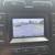 2015 Ford F-150 F150 F 150 XLT 4x4 4dr SuperCrew 5.5 ft. SB 12 thumbnail