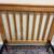 Twin Bed, Reversible Sealy Mattress, boxspring 🚚 extra Cama individua 9 thumbnail
