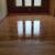 🔨🔨HARDWOOD FLOOR RESTORATION  AND INSTALLS🔨🔨🔨 5 thumbnail