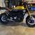 2016 Yamaha XSR900 17 thumbnail