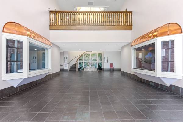 $595 / 225ft2 - Espacios de oficina con servicios completos | 8911 Lakewood Dr, Windsor CA | (healdsburg / windsor)63686121771137123