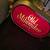 1977 OLD MILWAUKEE BEER LIGHTED DISPLAY SIGN 4 thumbnail