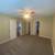 Single-Family in Murrells Inlet29576 13 thumbnail