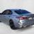 2020 Toyota Camry  SE Nightshade Sedan 7 thumbnail