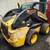 SKID STEER - Enclosed Cab, Fiat F5C Turbo w/Only 1689hrs, NEEDS MOTOR 2 thumbnail