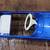 Blue Pedal Car 3 thumbnail