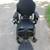 Power Wheelchair - Quantum Q6 Edge 3 Stresso EX Cond! 5 thumbnail