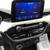 2021 Ford Escape ~ SE ~ AWD ~ 131k MILES ~ FINANCING Available 16 thumbnail