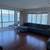 Beautifully remodeled corner ONE BEDROOM overlooking S.F. Bay 2 thumbnail